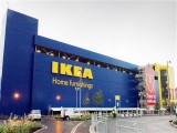 Case study: IKEA đã xây dựng thương hiệu thành công như thế nào?